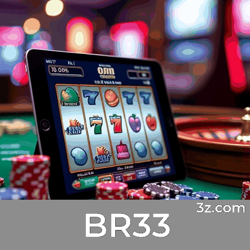 Bikini Paradise - Slot PG Soft com RTP 96.70% e símbolos wild expansivos disponível na BR33