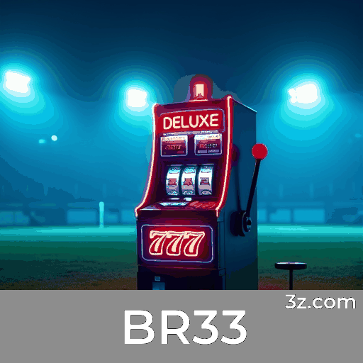 Symbols of Egypt - Slot PG Soft com temática egípcia, RTP 96.71% e símbolos expanding wild disponível na BR33